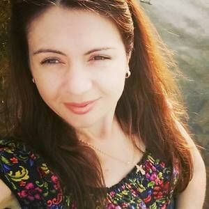 Meet your Posher, Cornelia